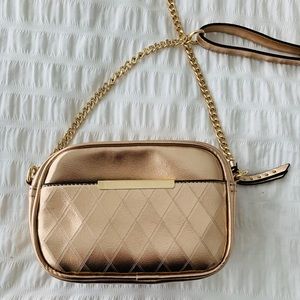 Call It Spring Side Bag